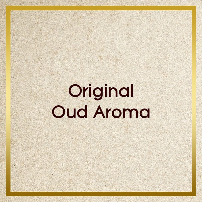 Cool & Cool Oud Wipes 30's - Image 2